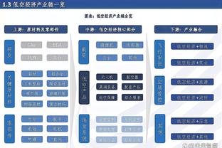 助攻小麦制胜蓝军！加纳乔更新社媒：这就是曼联